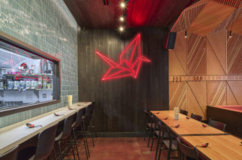 Encite_PaperCrane_0028_250617_KitchenNeon