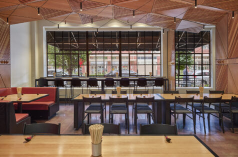 Encite_PaperCrane_0043_250617_DiningOverall