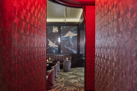 Encite_PaperCrane_0072_250617_Corridor-Open