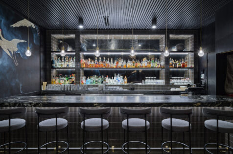 Encite_PaperCrane_0096_250617_Bar