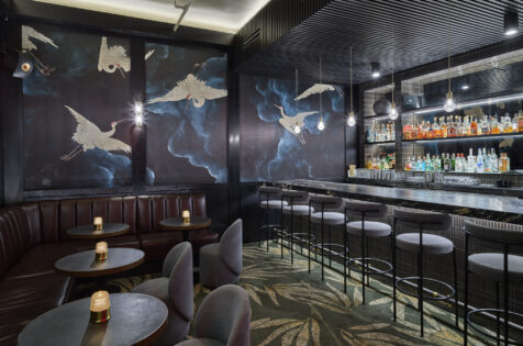 Encite_PaperCrane_0099_250617_Bar