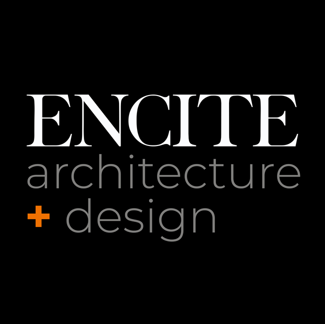 Encite Architecture + Design | Washington, IA